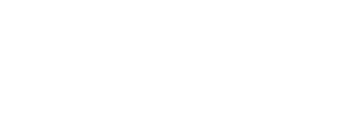 Celebraciones Palos de Leña